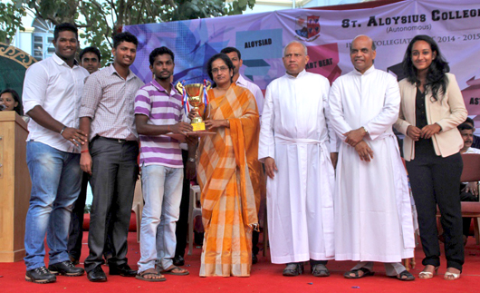 Aloysian fest 2014 23