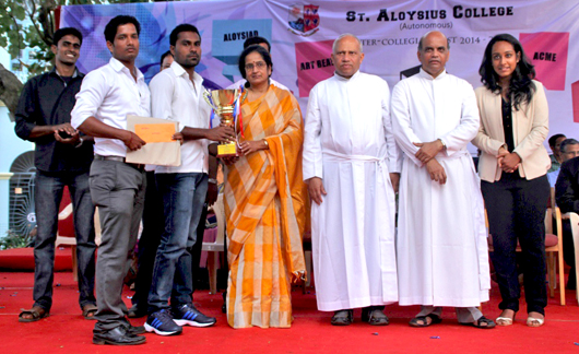 Aloysian fest 2014 24