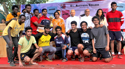 Aloysian fest 2014 25