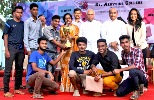 Aloysian fest 2014 26