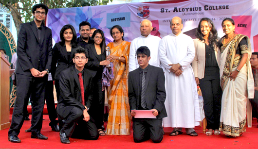 Aloysian fest 2014 27