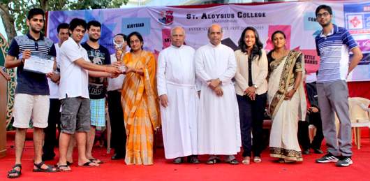 Aloysian fest 2014 28