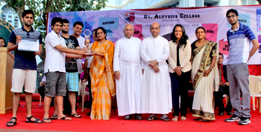 Aloysian fest 2014 29