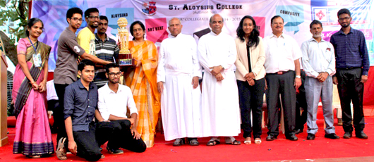 Aloysian fest 2014 3