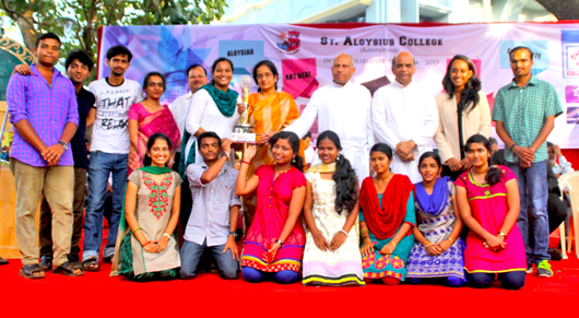 Aloysian fest 2014 30