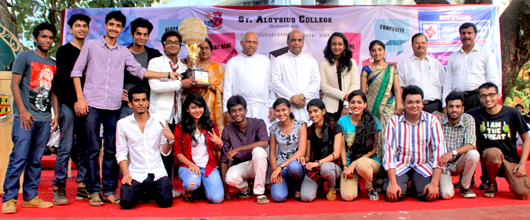 Aloysian fest 2014 31