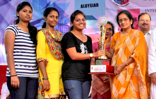 Aloysian fest 2014 32