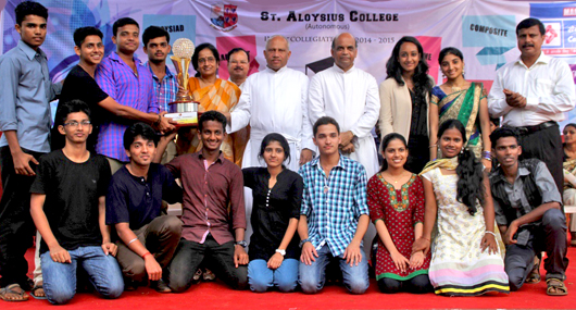 Aloysian fest 2014 33