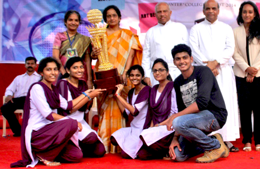 Aloysian fest 2014 4