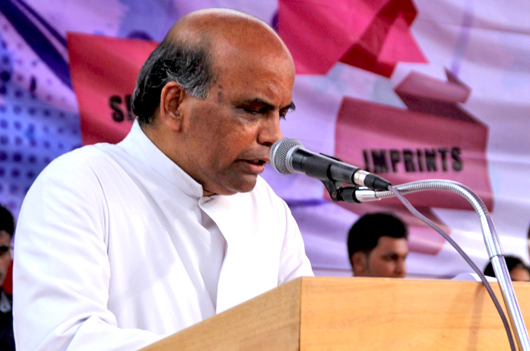 Aloysian fest 2014 9