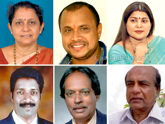 Sandesha Awards 2015