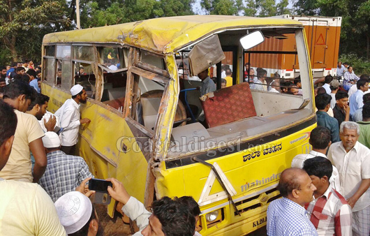 Shiroor bus accident 18 1