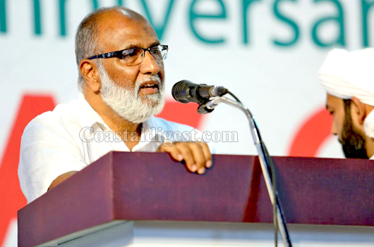 Social Service And  Leadership 3