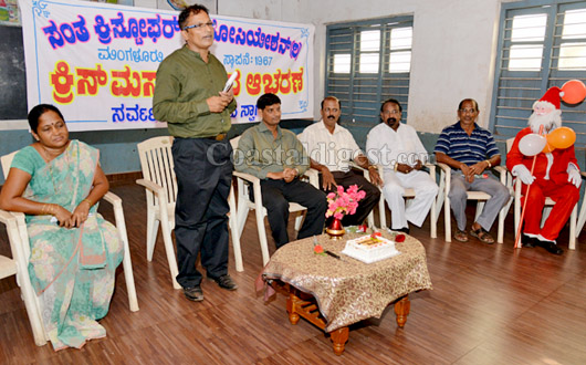 christopher christmas 1