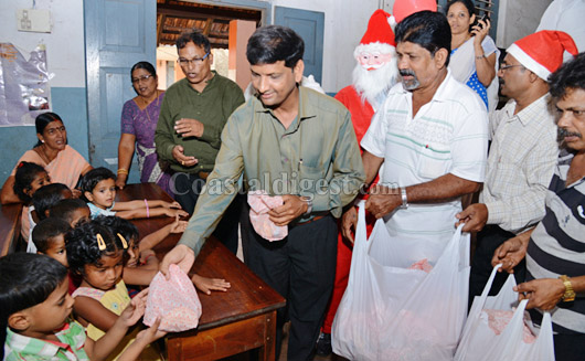 christopher christmas 1