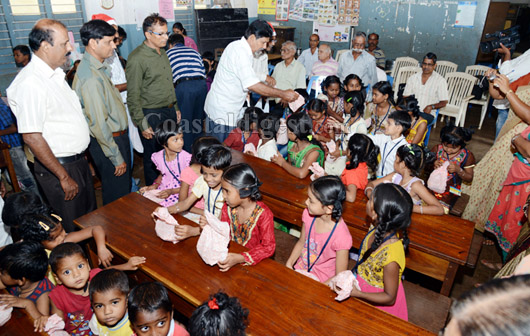 christopher christmas 1