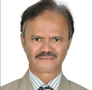 iqbal