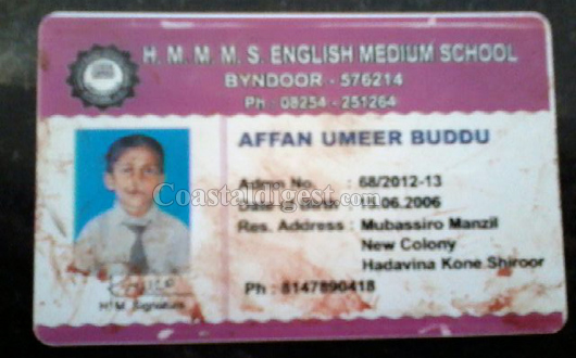 school bus topples 18 2