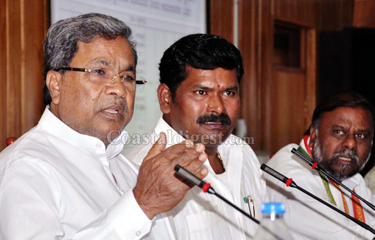 Siddramaiah in koppal 25 1