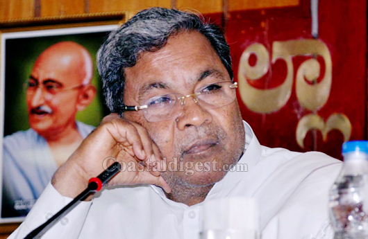 Siddramaiah in koppal 25 1