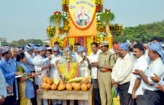 utsav udghatane 23 1