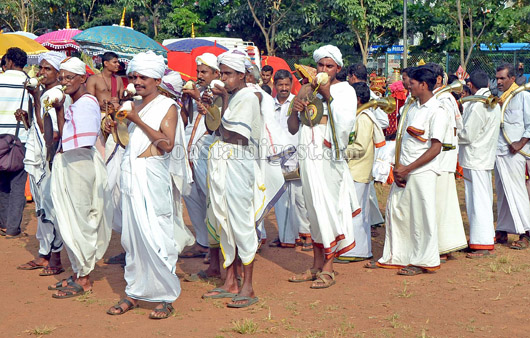 utsav udghatane 23 1