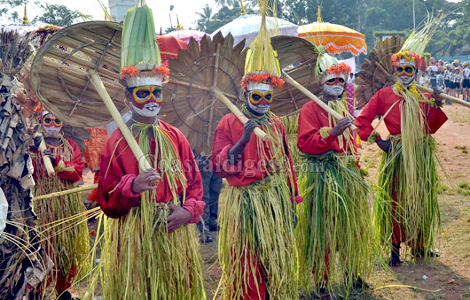 utsav udghatane 23 1