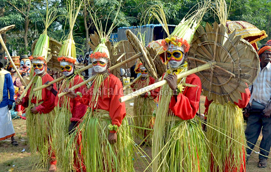 utsav udghatane 23 1