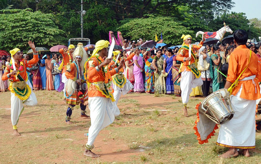 utsav udghatane 23 1