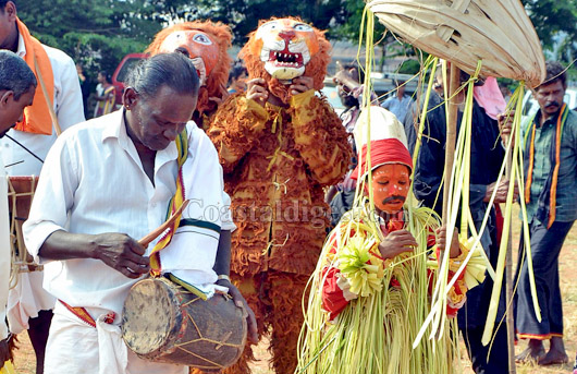 utsav udghatane 23 1