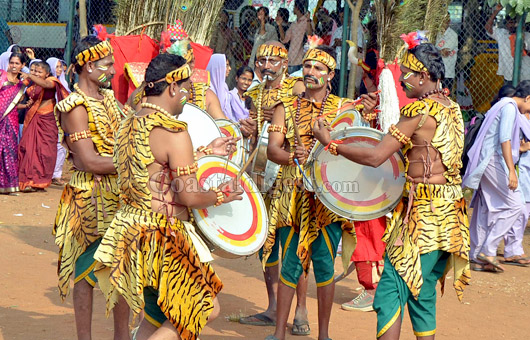 utsav udghatane 23 1