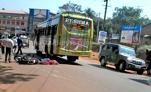 Accident Moodabidri1