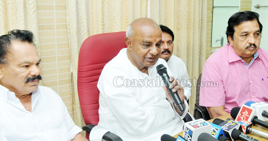 Deve gowda press 26 1