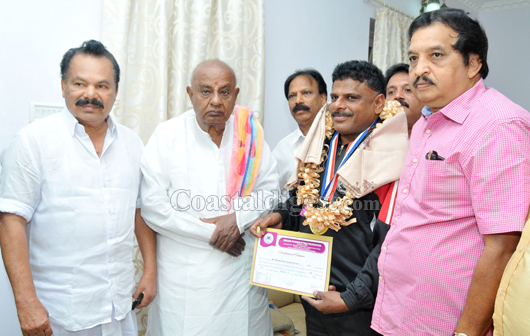 Deve gowda press 26 1