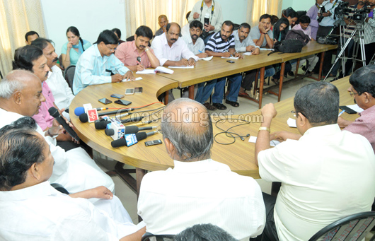 Deve gowda press 26 1