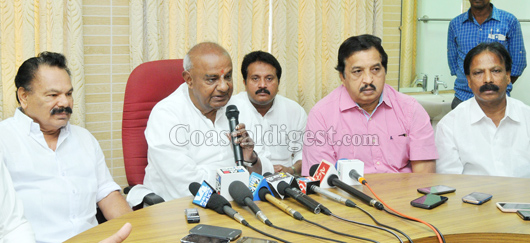 Deve gowda press 26 1