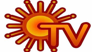 SunTV