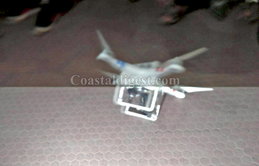 Bangalore new year19