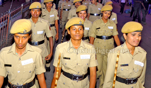 Bangalore new year c 5