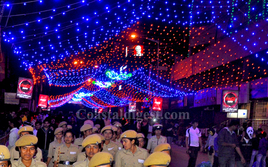 Bangalore new year c 6