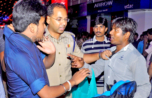 Bangalore new year c 8