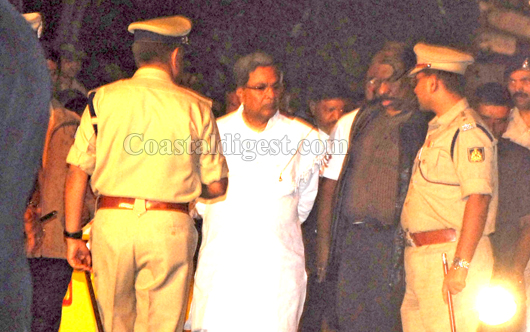 Bengaluru blast Low 13