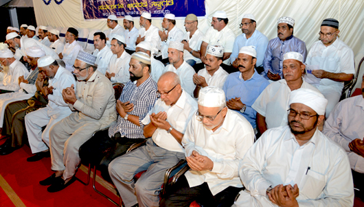 Kahaji Krishnapura 11