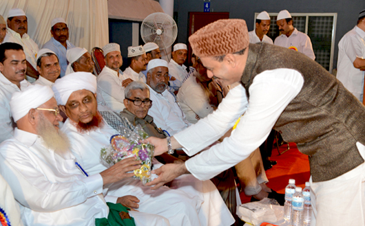 Kahaji Krishnapura 13