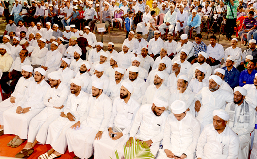 Kahaji Krishnapura 14