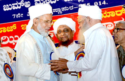 Kahaji Krishnapura 18