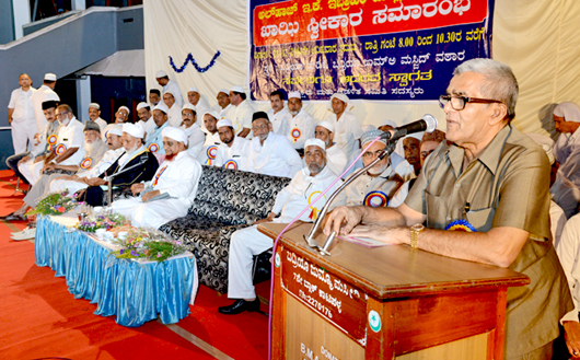 Kahaji Krishnapura 4