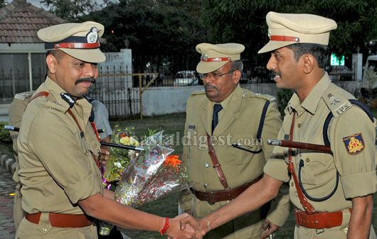 commissioner ofc 1 1