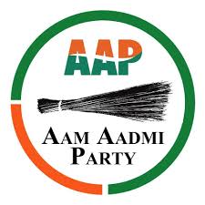 aap