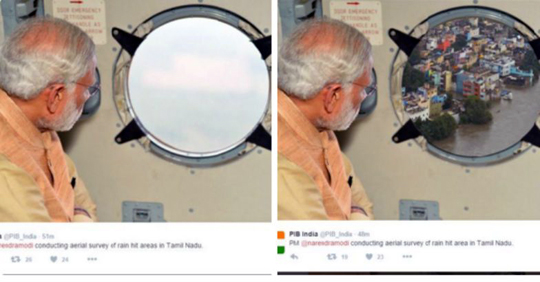 modi-photo